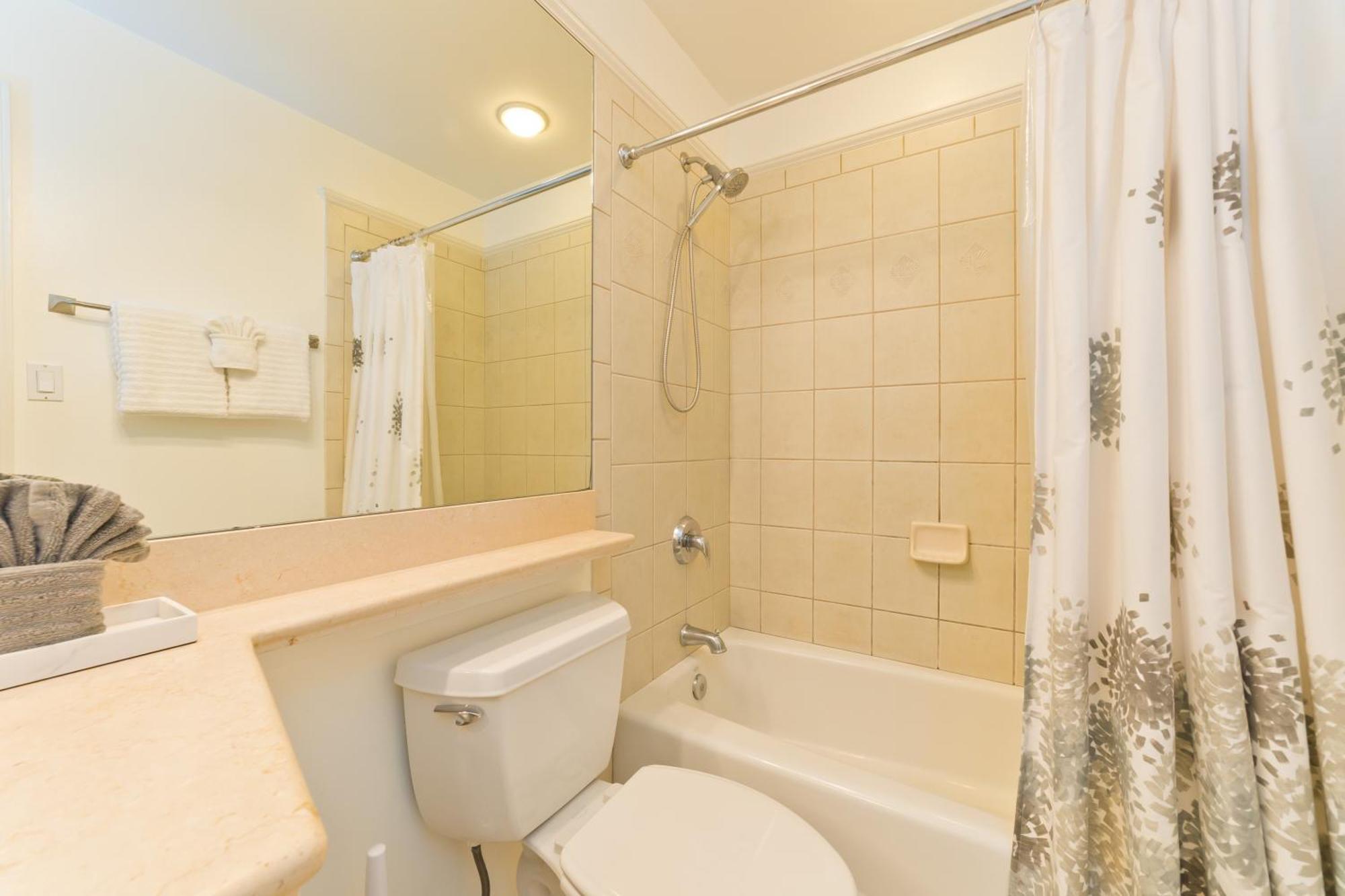 Hilton Pool Pass Included - Stylish Central Villa Mins To Beach Pool & Spa Waikoloa Εξωτερικό φωτογραφία