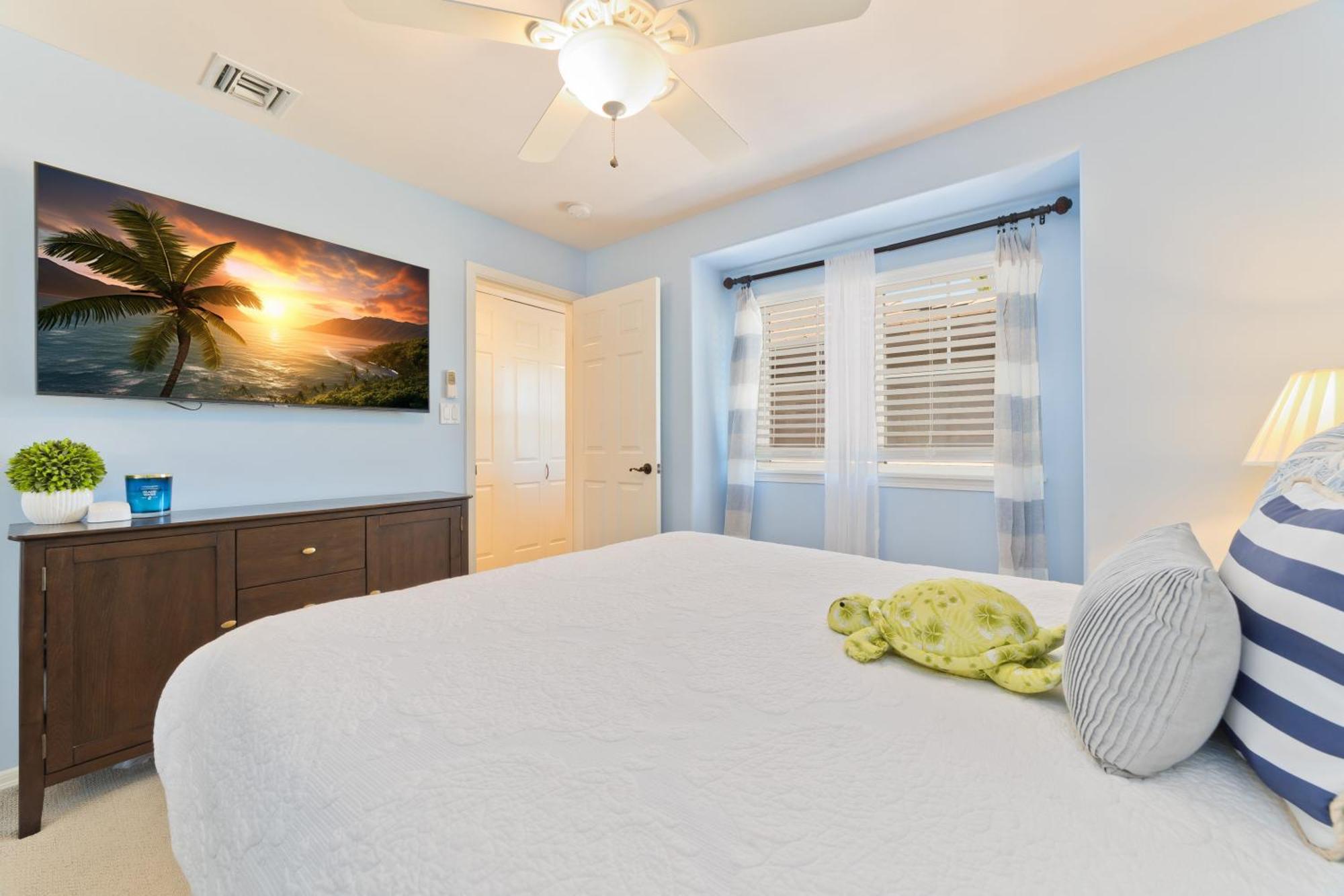 Hilton Pool Pass Included - Stylish Central Villa Mins To Beach Pool & Spa Waikoloa Εξωτερικό φωτογραφία