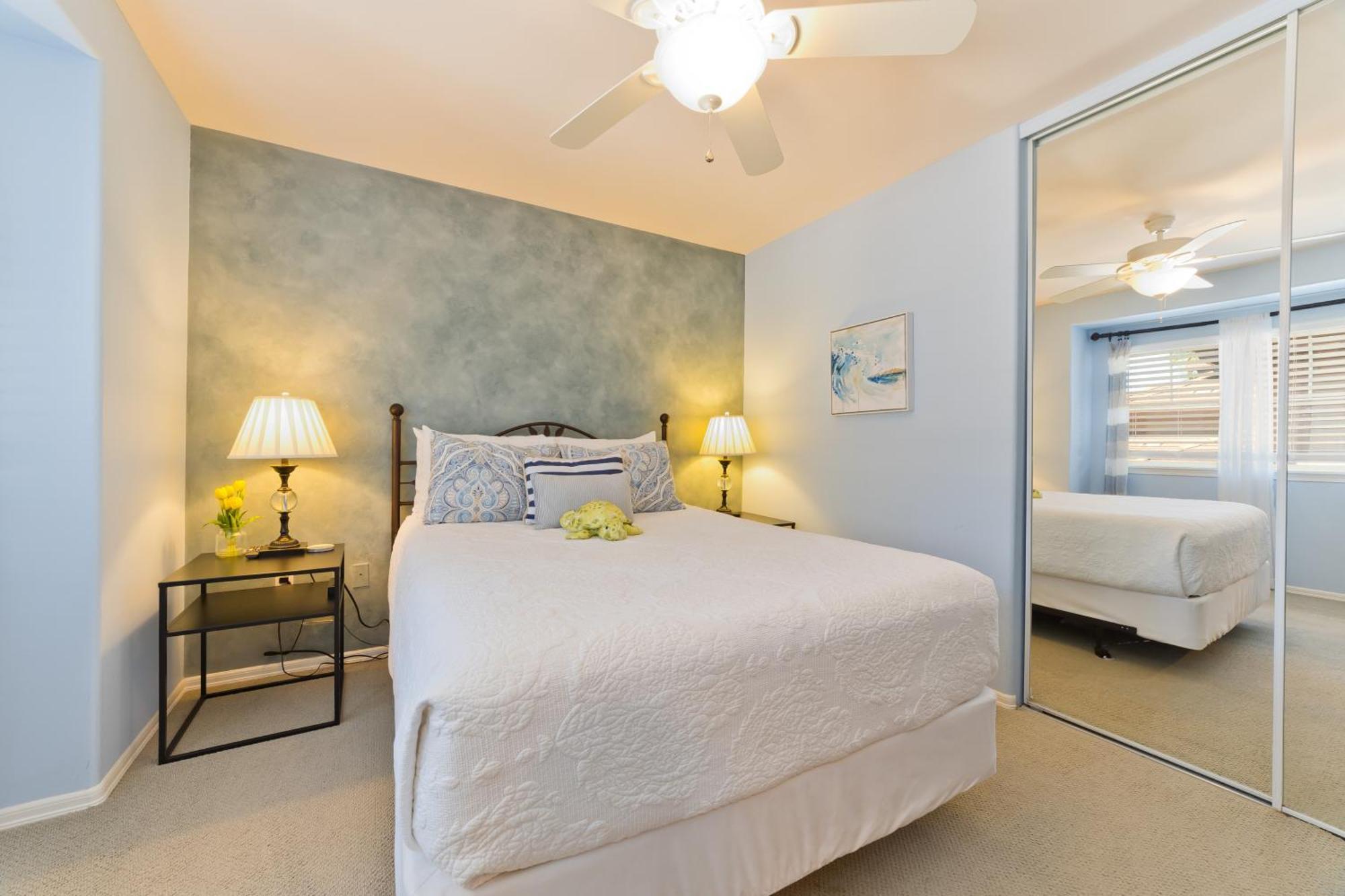 Hilton Pool Pass Included - Stylish Central Villa Mins To Beach Pool & Spa Waikoloa Εξωτερικό φωτογραφία