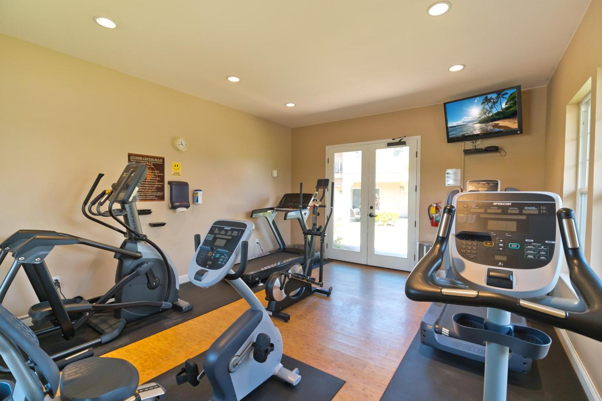 Hilton Pool Pass Included - Stylish Central Villa Mins To Beach Pool & Spa Waikoloa Εξωτερικό φωτογραφία