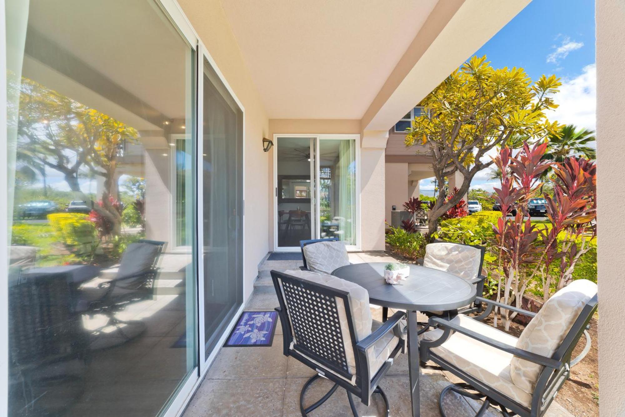 Hilton Pool Pass Included - Stylish Central Villa Mins To Beach Pool & Spa Waikoloa Εξωτερικό φωτογραφία